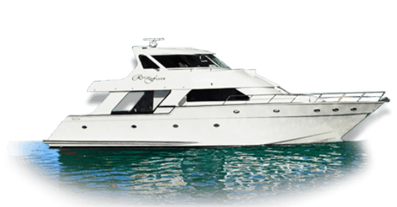 regal-flyer Lake Taupo Cruises | Taupo Boat Charters | Private Boat Charters {keyword}